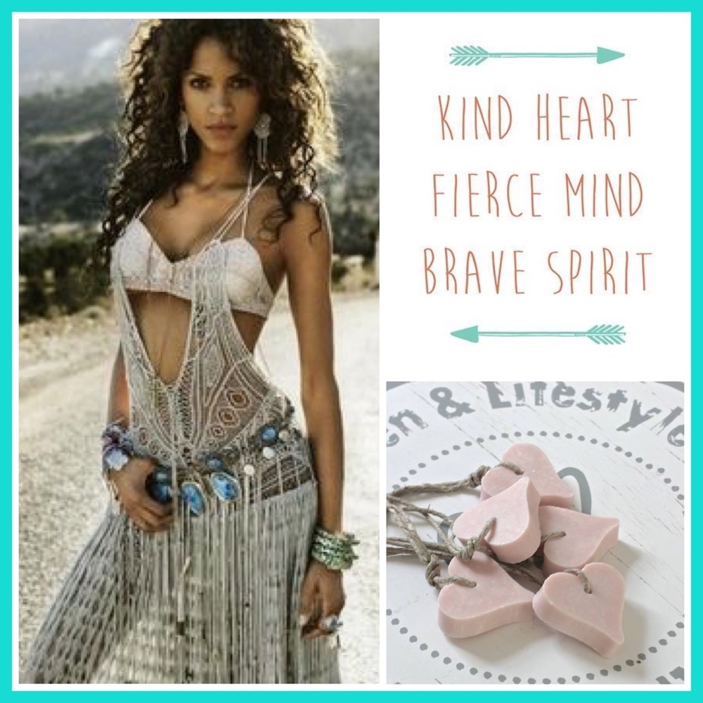 🦋 DESIGNER 🦋 FANTASY MERMAID BUTTERFLY OCEAN WATERS BUBBLES FREE PEOPLE HOME